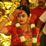vishnu priya wedding photos-002