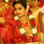 vishnu priya wedding photos-003