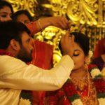 vishnu priya wedding photos-004
