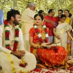 vishnu priya wedding photos-006