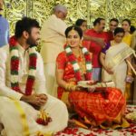 vishnu priya wedding photos-007