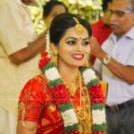 vishnu priya wedding photos-008