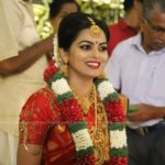 vishnu priya wedding photos-009