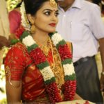vishnu priya wedding photos-010