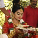 vishnu priya wedding photos-011