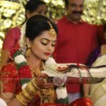 vishnu priya wedding photos-012