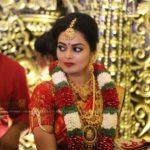 vishnu priya wedding photos-014