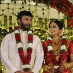 vishnu priya wedding photos-016