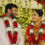 vishnu priya wedding photos-018