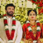 vishnu priya wedding photos-019