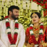 vishnu priya wedding photos-020