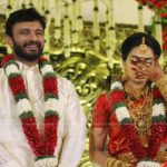 vishnu priya wedding photos-021