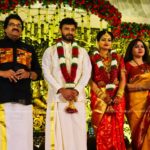 vishnu priya wedding photos-022