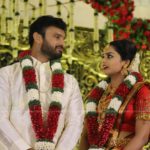 vishnu priya wedding photos-023