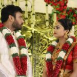 vishnu priya wedding photos-024