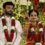 vishnu priya wedding photos-026