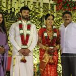 vishnupriya marriage photos (4)