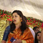 vishnupriya marriage photos (6)