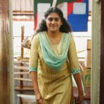 41 malayalam movie photos-001