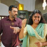 41 malayalam movie photos-002