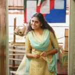 41 malayalam movie photos