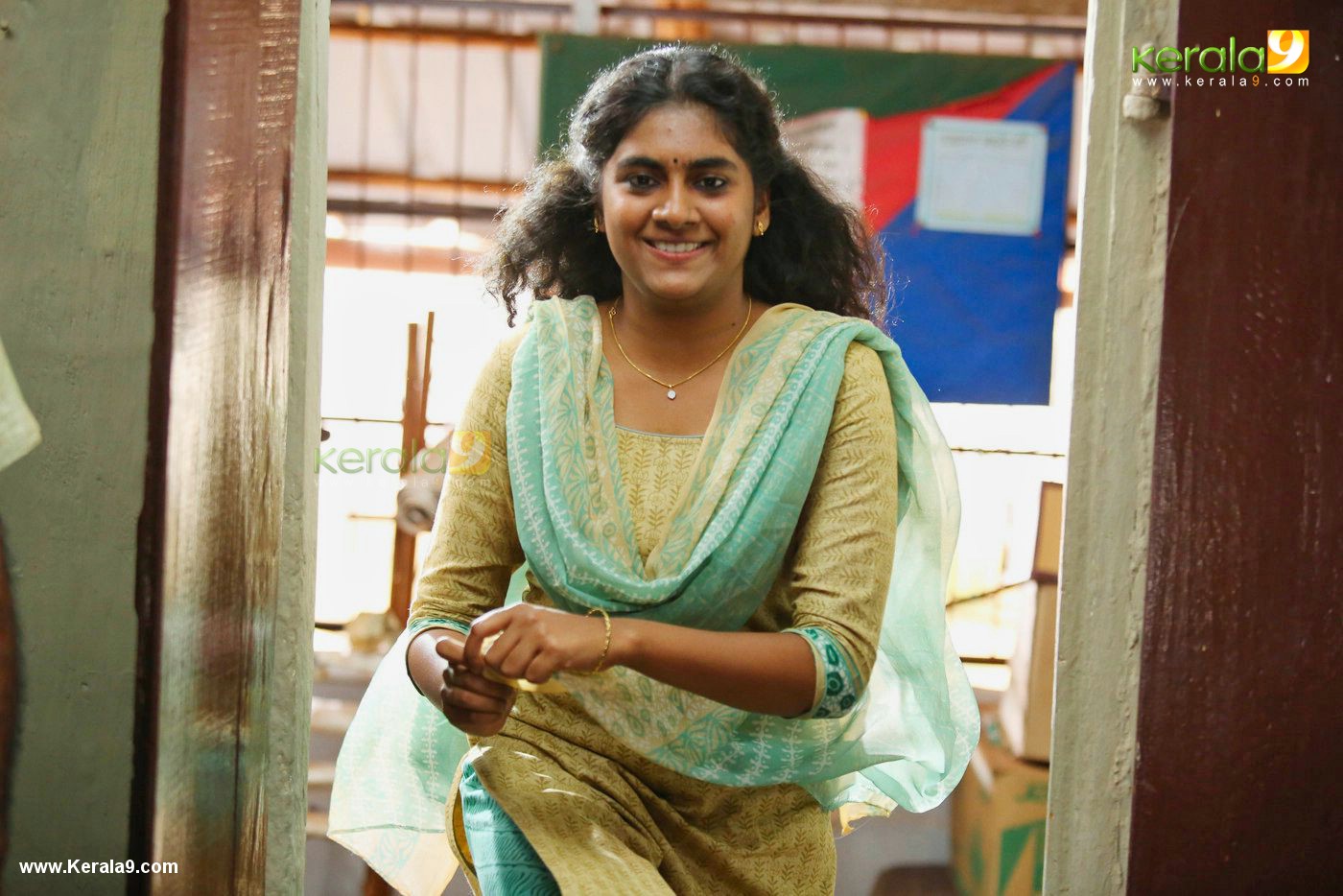 keralamax malayalam movie download keralamax malayalam movie download