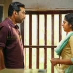 41 malayalam movie stills-006