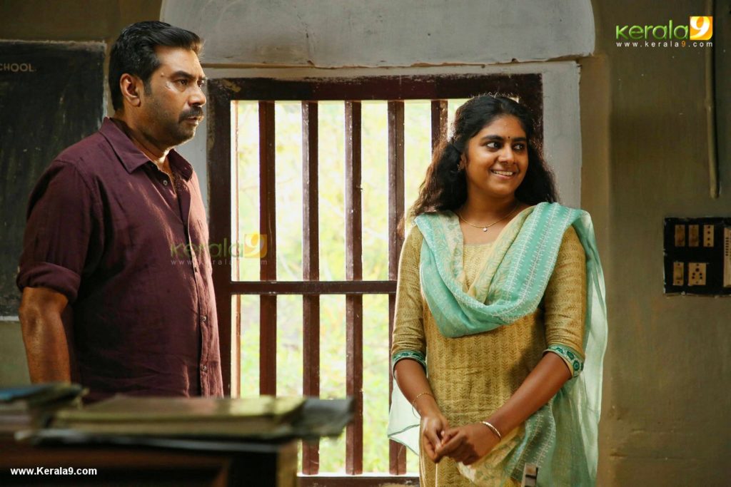 41 malayalam movie stills 007 1 - Kerala9.com