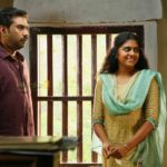 41 malayalam movie stills-007