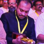 49th Kerala State Film Awards 2018 photos-139