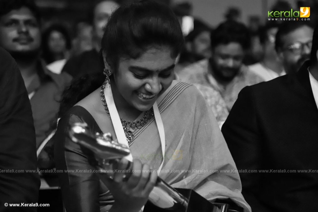 49th Kerala State Film Awards 2018 photos 141 - Kerala9.com