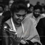 49th Kerala State Film Awards 2018 photos-141