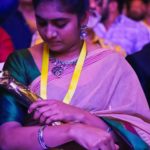 49th Kerala State Film Awards 2018 photos-142