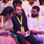 49th Kerala State Film Awards 2019 photos-124