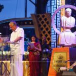 49th Kerala State Film Awards 2019 photos-125