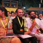 49th Kerala State Film Awards 2019 photos-126