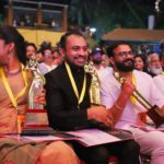 49th Kerala State Film Awards 2019 photos-127