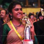 49th Kerala State Film Awards 2019 photos-128
