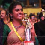 49th Kerala State Film Awards 2019 photos-129