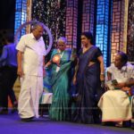 49th Kerala State Film Awards photos-009