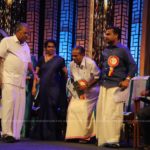 49th Kerala State Film Awards photos-010