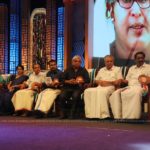 49th Kerala State Film Awards photos-011