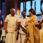 49th Kerala State Film Awards photos-014