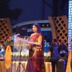 49th Kerala State Film Awards photos-015
