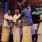 49th Kerala State Film Awards photos-016