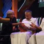 49th Kerala State Film Awards photos-017