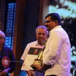 49th Kerala State Film Awards photos-018