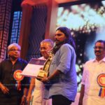 49th Kerala State Film Awards photos-020