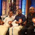 49th Kerala State Film Awards photos-022