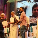 49th Kerala State Film Awards photos-023